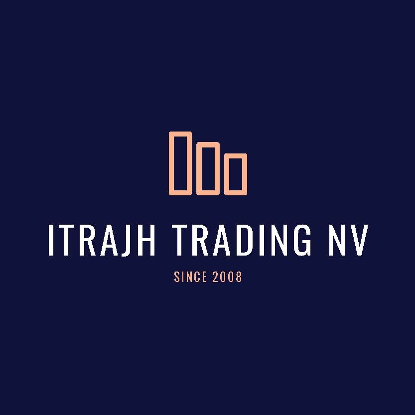 Itrajh Trading NV